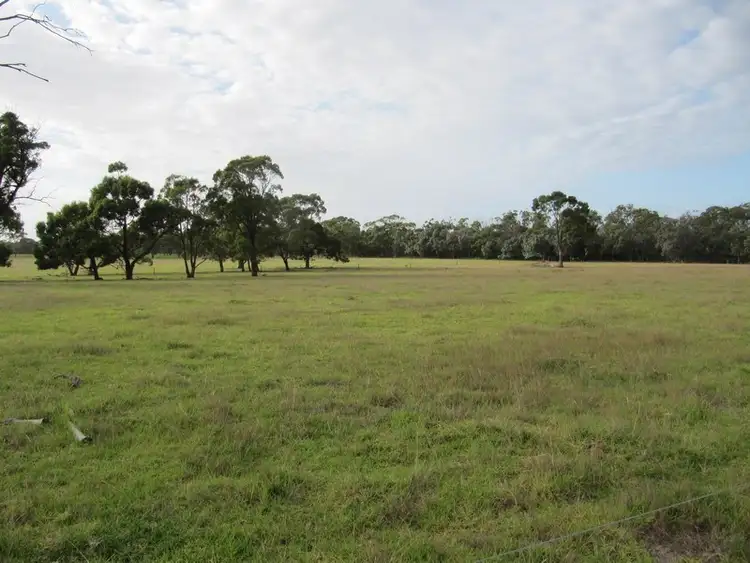 Third view of Homely rural property listing, 67 Carrs Creek Road, Longford VIC 3851