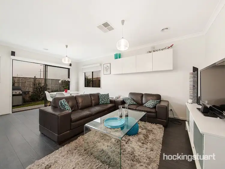 Third view of Homely house listing, 30 Annecy Boulevard, Plumpton VIC 3335