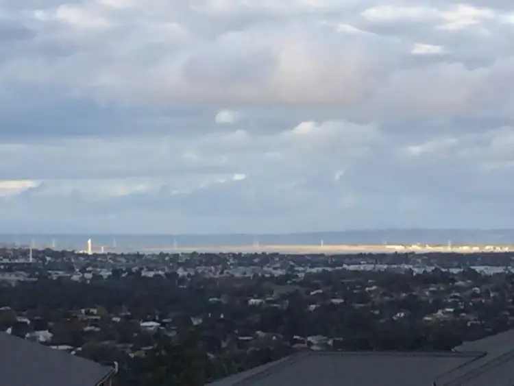 Fifth view of Homely land listing, 89 Grosvenor Drive, Wandana Heights VIC 3216