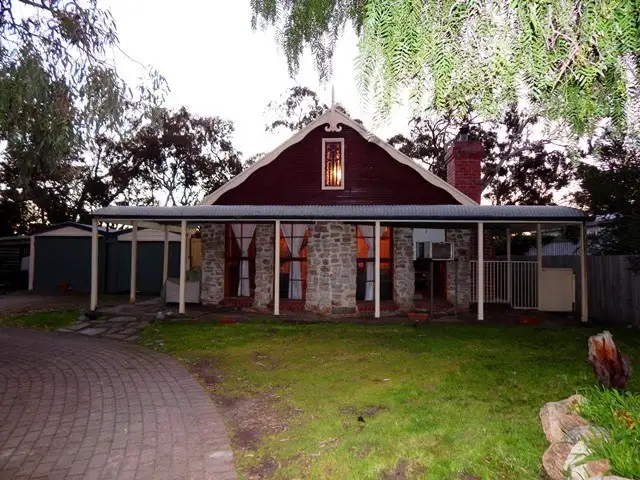 6788 Main South Road, Normanville SA 5204