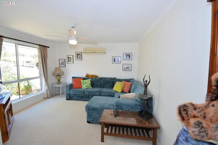 Sixth view of Homely house listing, 4 Beach Drive, Burrum Heads QLD 4659