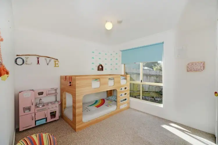 Seventh view of Homely house listing, 186 Osborne Street, Nowra NSW 2541