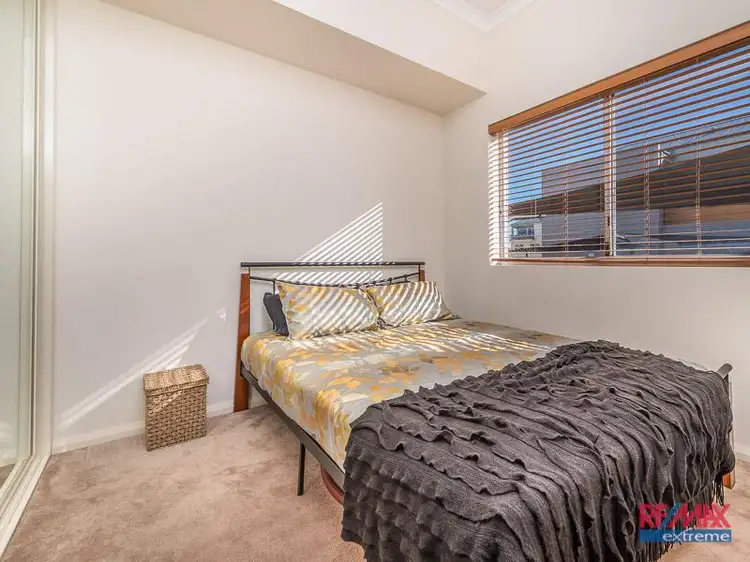 Fourth view of Homely house listing, 15/10 Pavonia Link*, Clarkson WA 6030