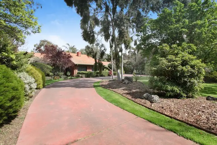 Sixth view of Homely house listing, 5 Airdrie Mews, Greenvale VIC 3059