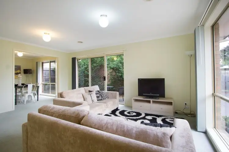 Fifth view of Homely unit listing, 2/3 Lardner Road, Frankston VIC 3199