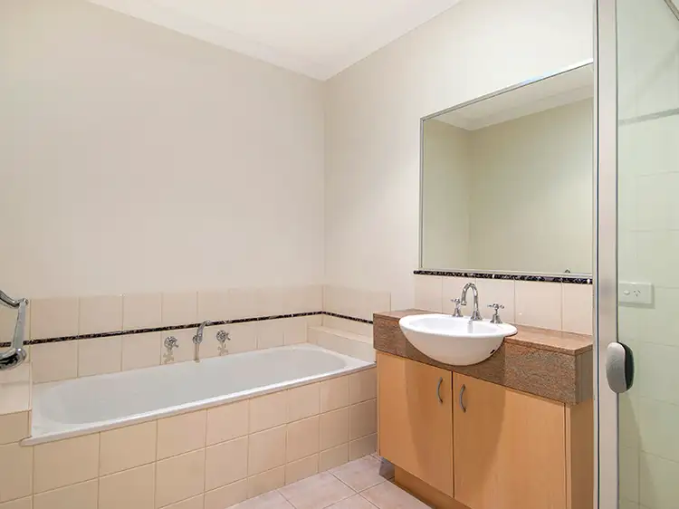 Fourth view of Homely house listing, 24 Parkway Lane, Mitcham VIC 3132