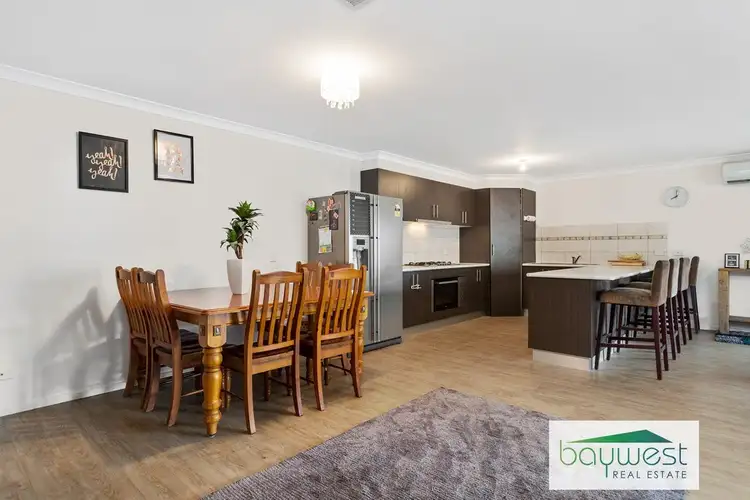 Seventh view of Homely house listing, 37 Olivia Way, Hastings VIC 3915