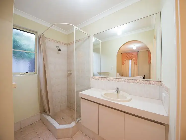 Sixth view of Homely house listing, 6 Mary Mackllop Glen, Queens Park WA 6107