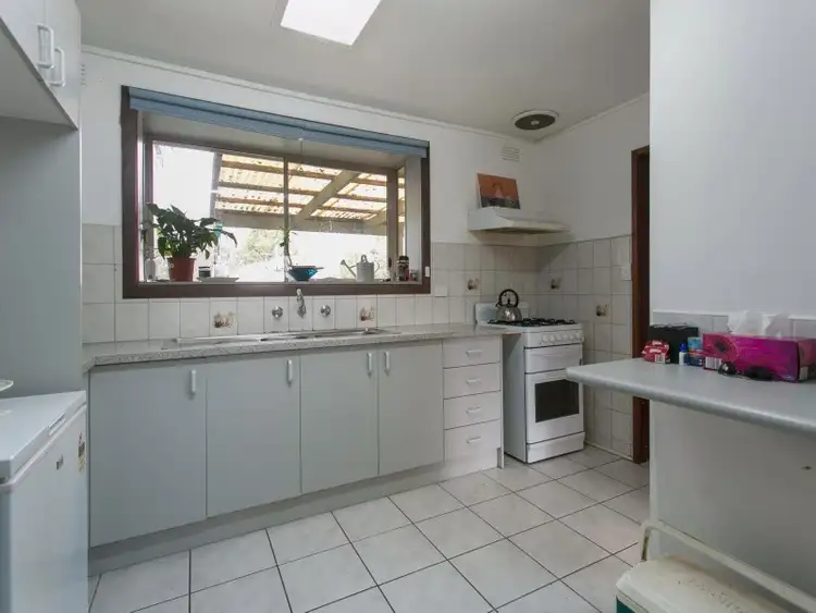 Third view of Homely house listing, 4 Golconda Avenue, Frankston VIC 3199