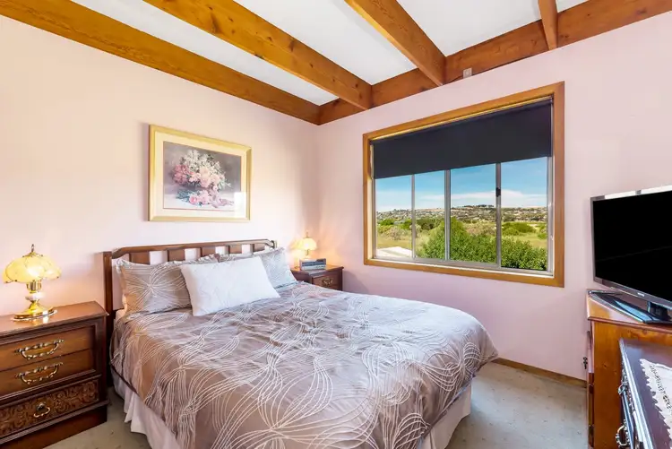Sixth view of Homely house listing, 71 Ramblers Road, Portarlington VIC 3223