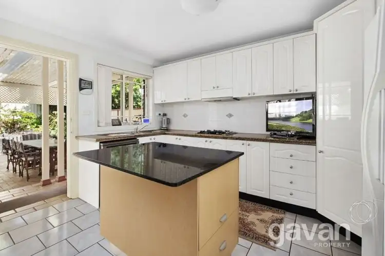 Main view of Homely semi-detached listing, 29 Universal Street, Mortdale NSW 2223