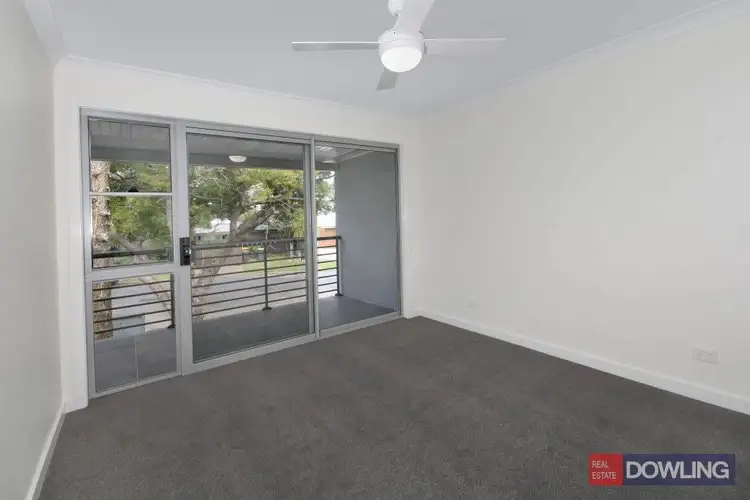 Fifth view of Homely townhouse listing, 1/4 John Street, Wallsend NSW 2287