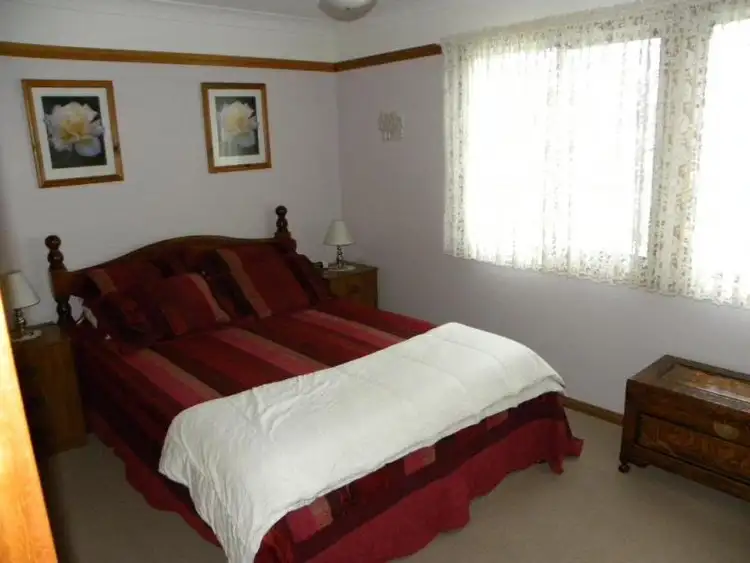 Fifth view of Homely house listing, 32 Boatharbour Drive, Sussex Inlet NSW 2540