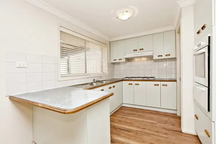 Fifth view of Homely unit listing, 2/89 Birchwood Boulevard, Hoppers Crossing VIC 3029