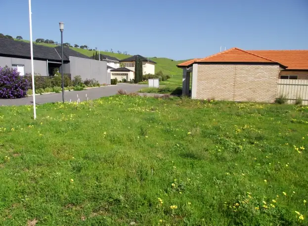 Second view of Homely land listing, Lot 10/19 Troon Drive, Lot 68 Augusta Court., Normanville SA 5204