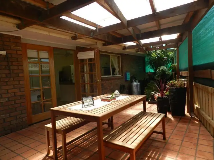Third view of Homely house listing, 1 Callistemon Court, Paynesville VIC 3880