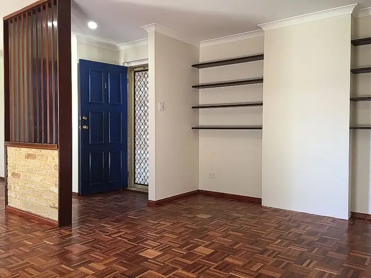 Third view of Homely villa listing, 1/34 Chappel Street, Dianella WA 6059