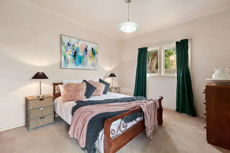 Fifth view of Homely house listing, 1/4 Box Road, Briar Hill VIC 3088