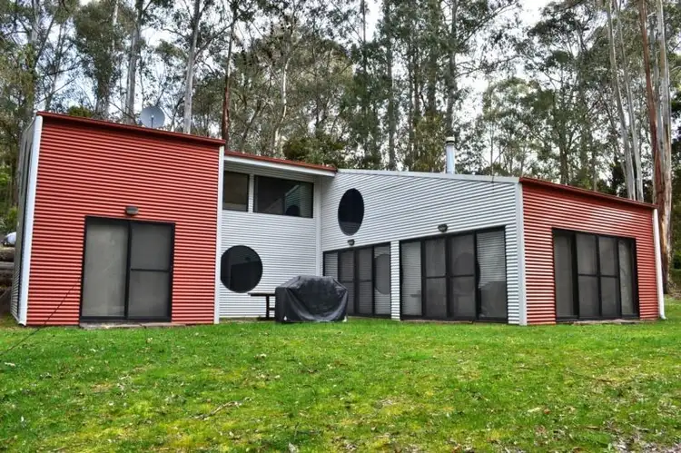 Main view of Homely house listing, Address available on request