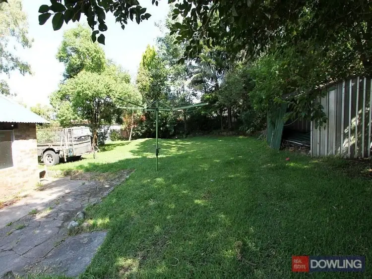 Fourth view of Homely house listing, 9 Bruce Street, Glendale NSW 2285