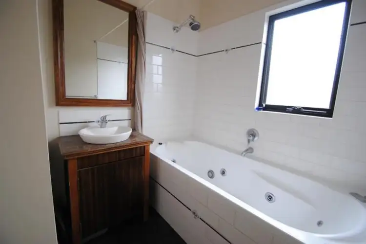 Fifth view of Homely house listing, 15 Silvester Street, Portland VIC 3305