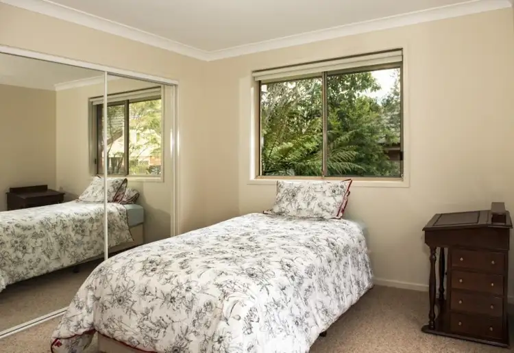 Fifth view of Homely semi-detached listing, 44B Oxford Falls Rd, Beacon Hill NSW 2100