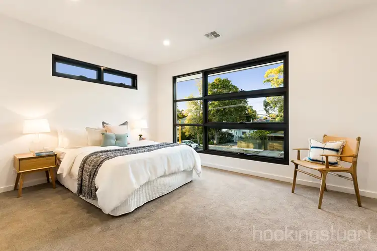 Fifth view of Homely townhouse listing, 36A Marquis Road, Bentleigh VIC 3204
