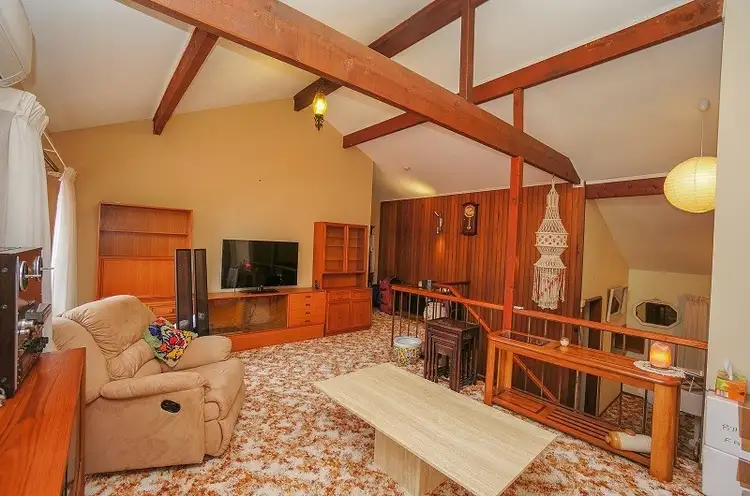 Fifth view of Homely house listing, 19 Albert Road, Bullaburra NSW 2784