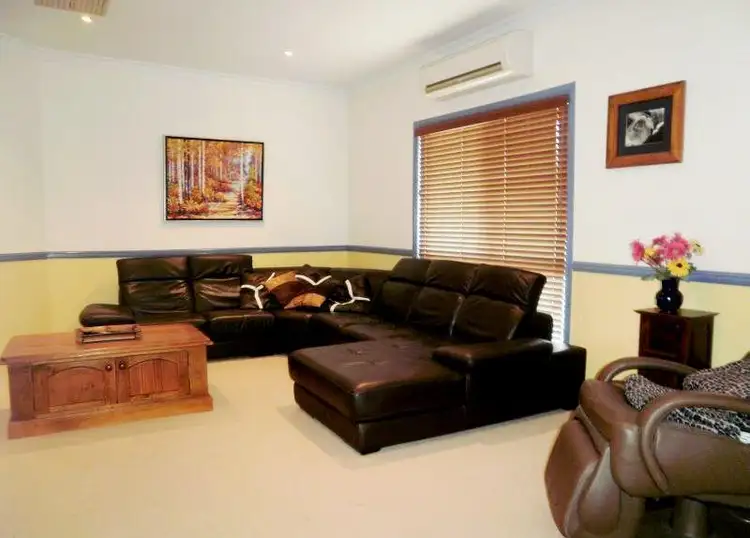 Sixth view of Homely house listing, 23 Summer Avenue, Dalby QLD 4405