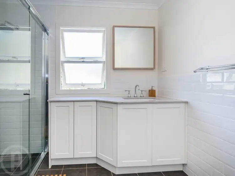 Third view of Homely house listing, 39 Strathfield Street, Tarragindi QLD 4121