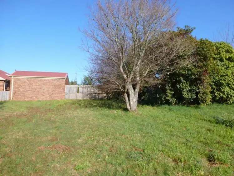 Fourth view of Homely land listing, 58 King Street, Scottsdale TAS 7260