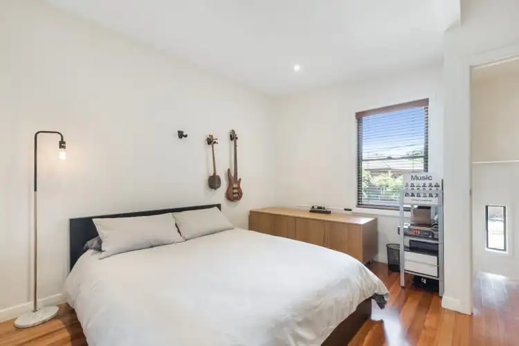 Sixth view of Homely house listing, 1 Woodlands Avenue, Pascoe Vale South VIC 3044