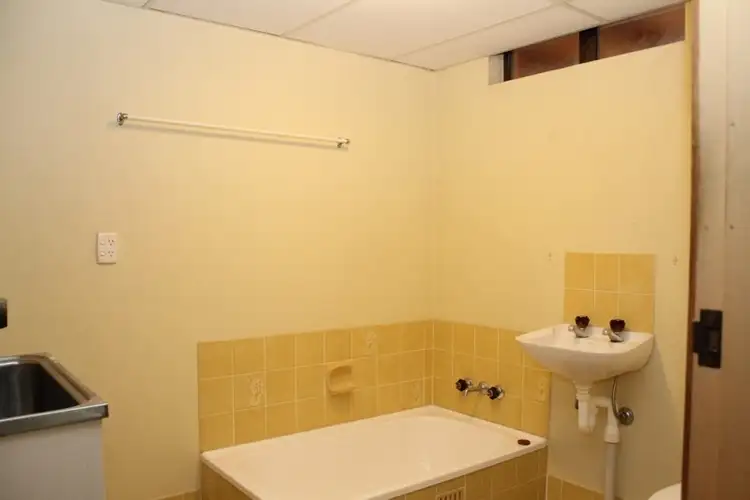 Fifth view of Homely unit listing, 7/7 Hurford Place, East Lismore NSW 2480