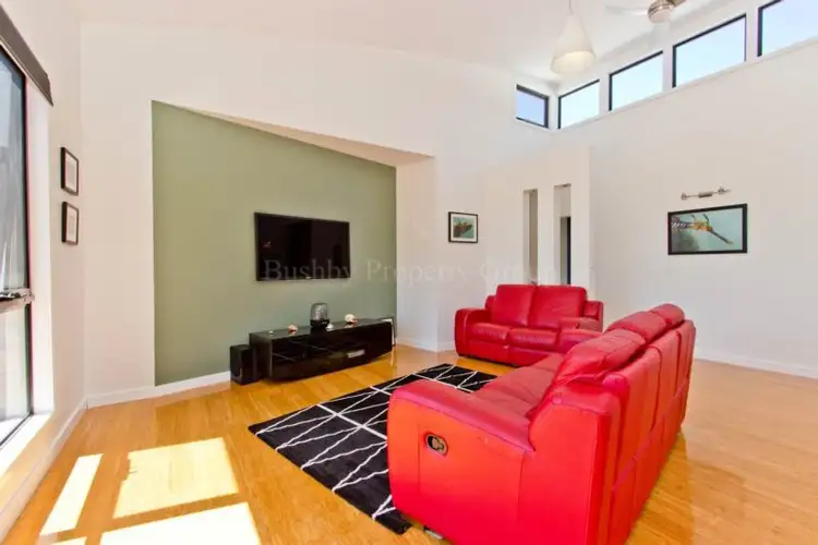 Sixth view of Homely house listing, 1248 Windermere Road, Swan Bay TAS 7252