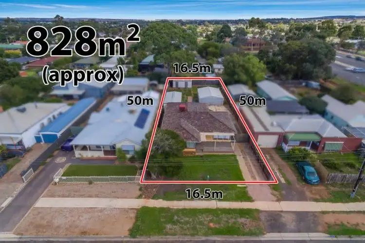 Fifth view of Homely house listing, 69 Albert Street, Bacchus Marsh VIC 3340