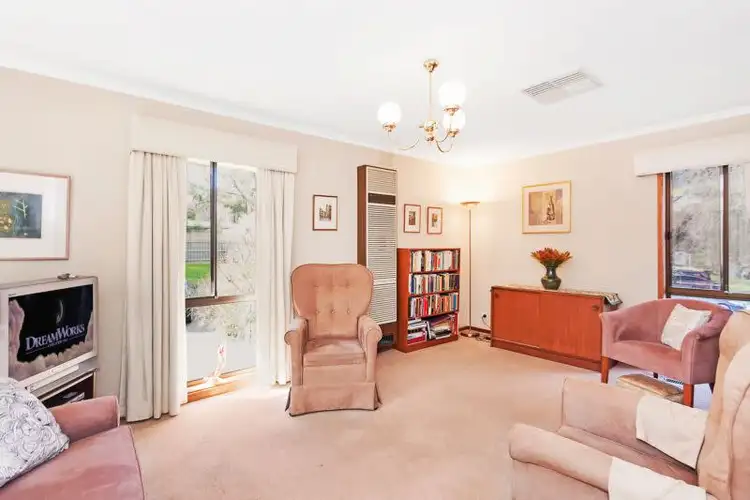Second view of Homely unit listing, 1/90 Cowin Street, Diamond Creek VIC 3089