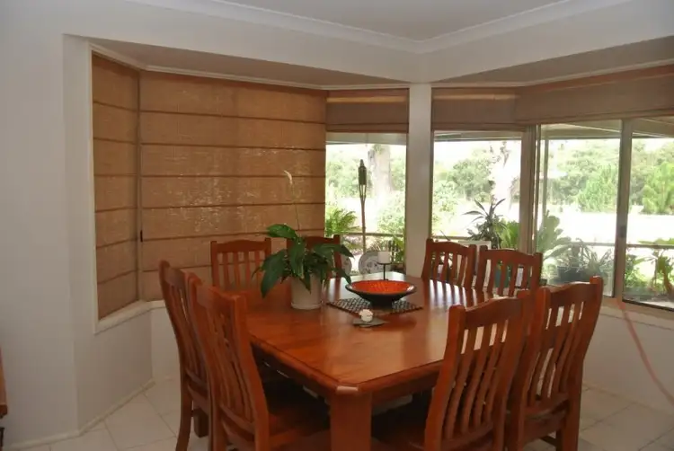 Fifth view of Homely house listing, 43 Martens Avenue, Raymond Terrace NSW 2324