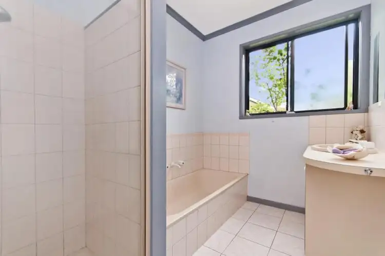 Sixth view of Homely house listing, 4 Barclay Street, Heywood VIC 3304