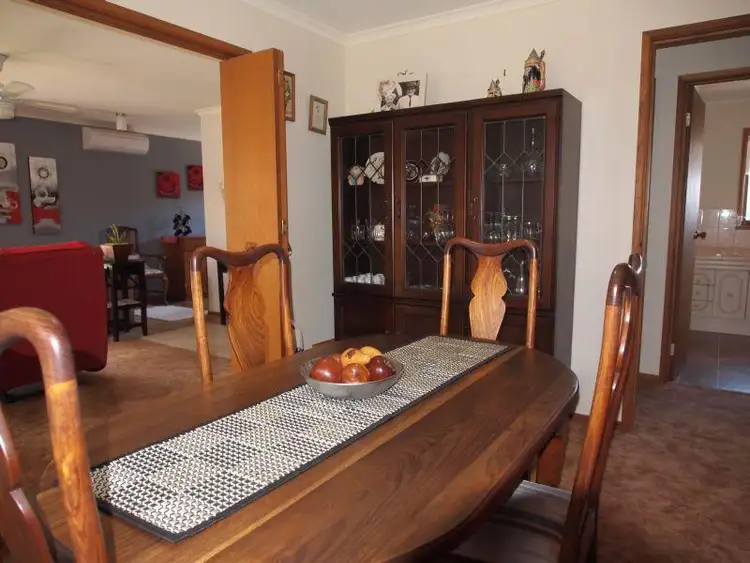 Sixth view of Homely unit listing, 3/11-13 Hodgson Street, Bairnsdale VIC 3875