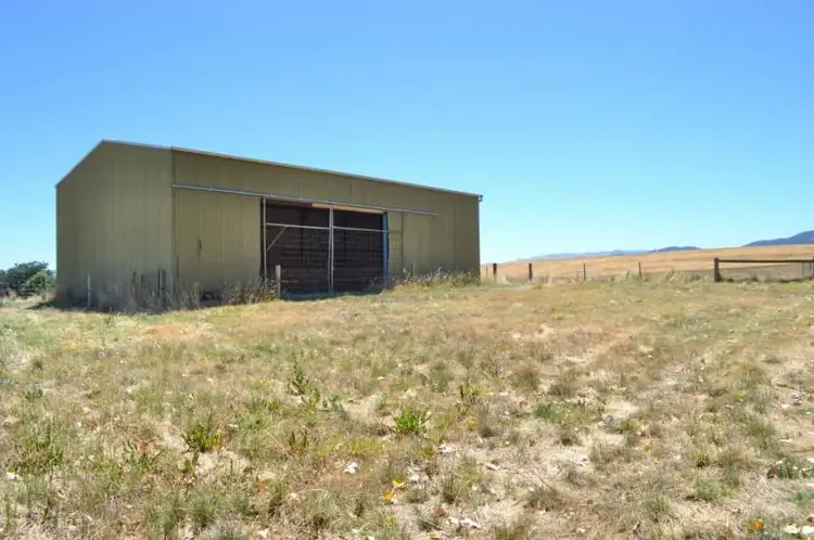 Sixth view of Homely rural property listing, 245 Wairere Road, Boorolite VIC 3723