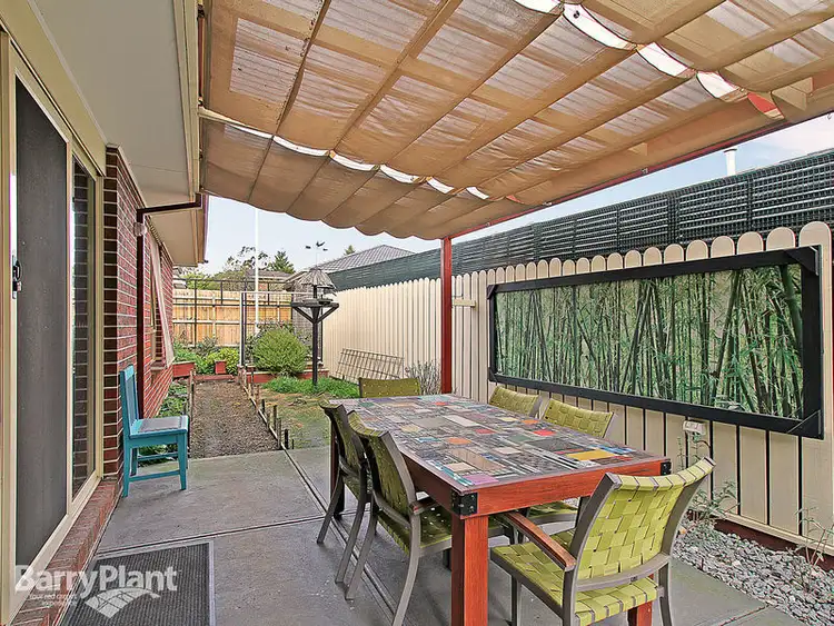 Seventh view of Homely unit listing, 2/2 Maple Street, Bayswater VIC 3153