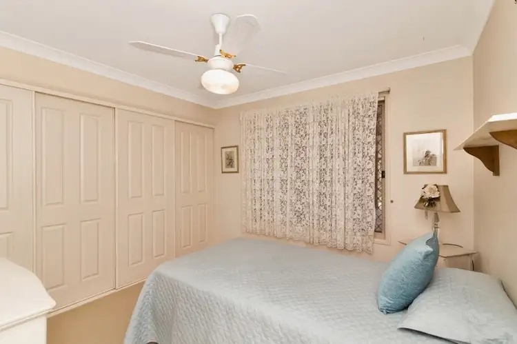 Fifth view of Homely house listing, 21 Magnolia Place, Flinders View QLD 4305