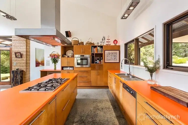 Sixth view of Homely rural property listing, 142 Red Hill Road, Red Hill South VIC 3937