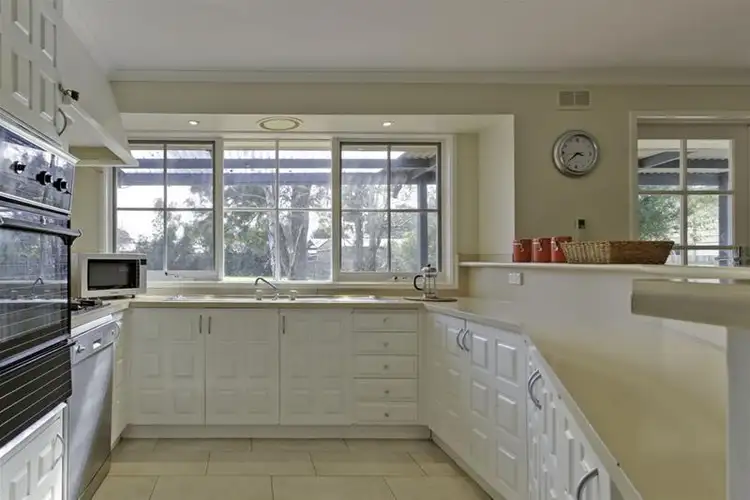 Third view of Homely house listing, 24 Gilsenan Street, Paynesville VIC 3880