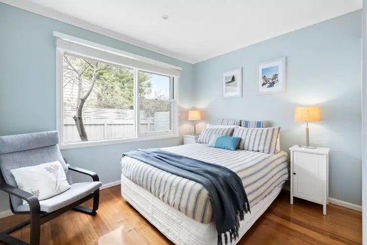 Sixth view of Homely house listing, 37 York Street, Mornington VIC 3931