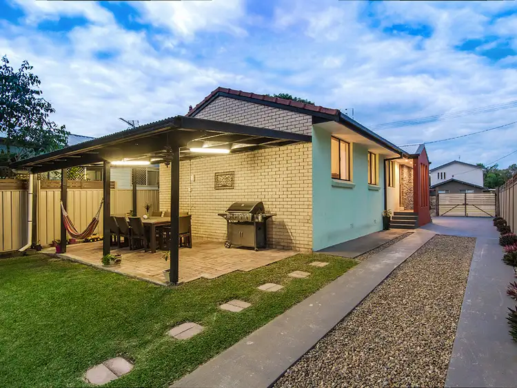 Third view of Homely house listing, 12 Tarni Street, Coombabah QLD 4216