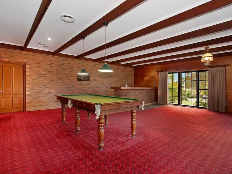 Third view of Homely house listing, 25-29 Main Road, Stanley VIC 3747