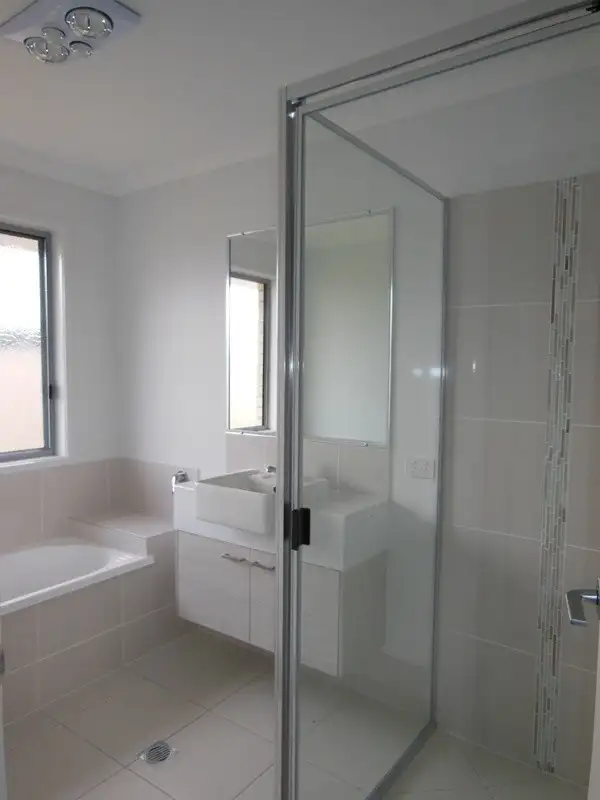Seventh view of Homely house listing, 9 Reimers Street, Emerald QLD 4720