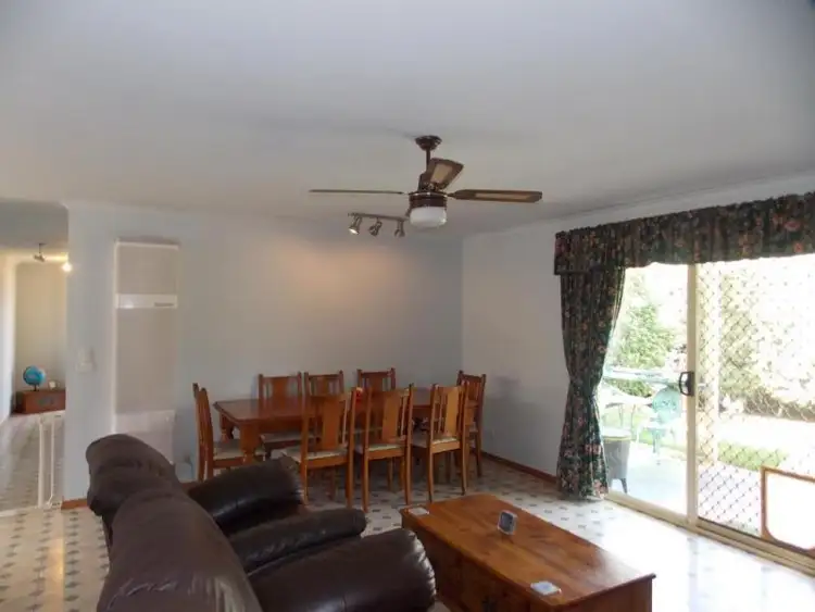 Sixth view of Homely house listing, 1 Stephellen Way, Cranbourne West VIC 3977