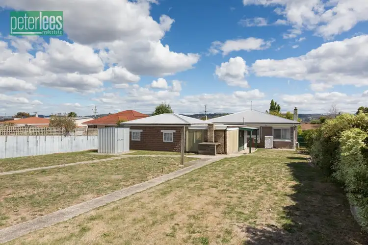 Sixth view of Homely house listing, 70 Alanvale Road, Newnham TAS 7248